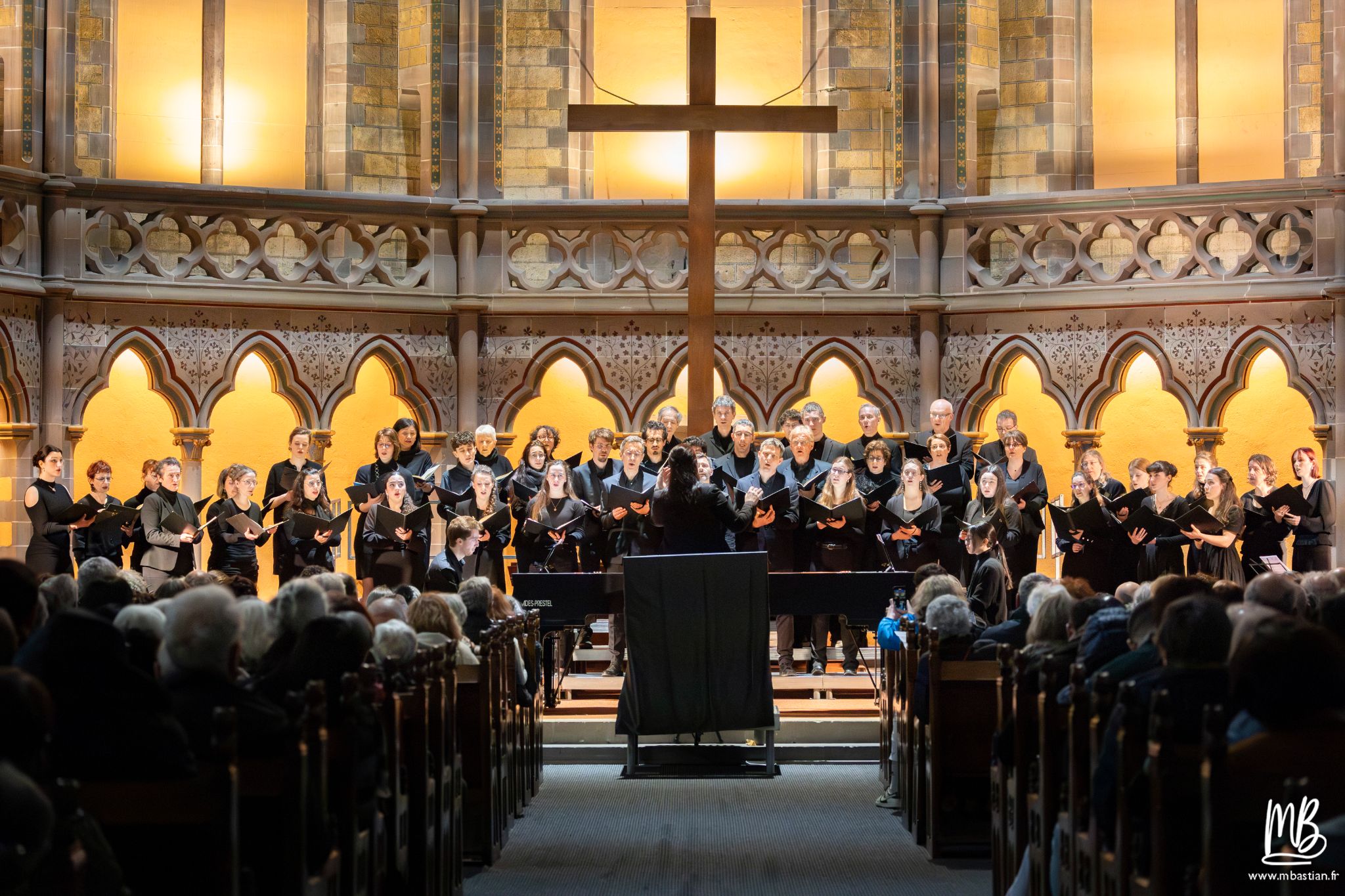 20250323MB EVUS(REQUIEM DE MOZART) 40